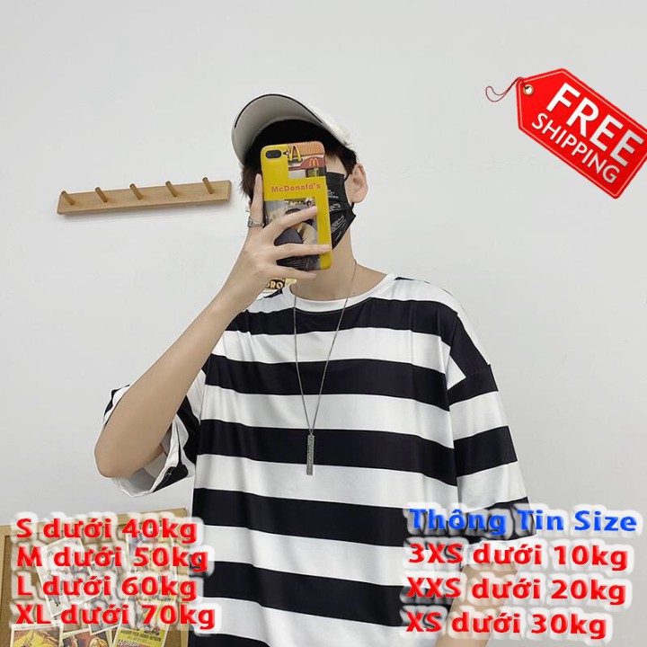 [FREE SHIP TOÀN QUỐC] Áo thun cotton nam long tee lai bầu, tay lỡ, zipper kéo form rộng thời trang