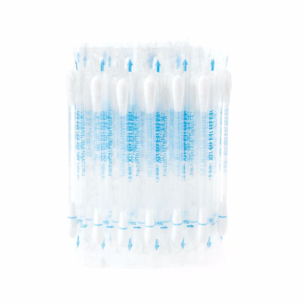 Eutus Bộ Dụng Cụ Hỗ Trợ Leo Núi Bằng Cotton Thiết Yếu Cho Gia Đình