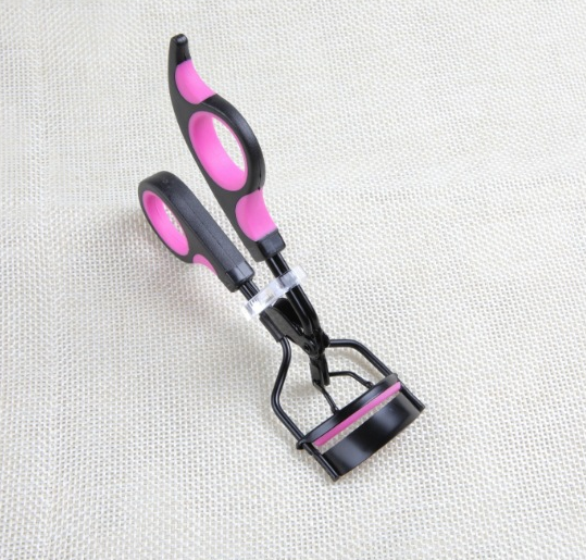 Kẹp Bấm Mi Mắt 3D