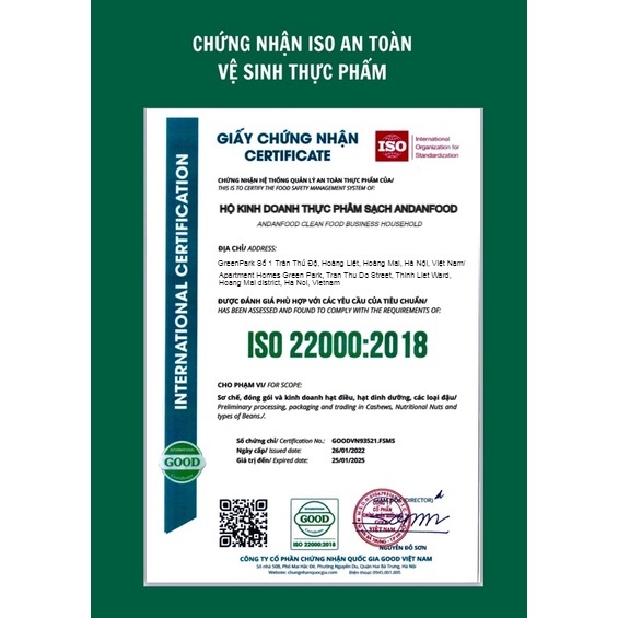 Óc Chó Vàng Sấy Nguyên Vị [THƯỢNG HẠNG] Nhập Khẩu Mỹ Siêu Hạt Dinh Dưỡng Cao Cấp Giảm Cân - Ngũ Cốc Ăn Kiêng - Quà Tặng