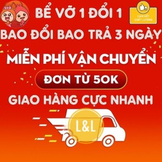 Heo đất Lợn Pi tiết kiệm dễ thương