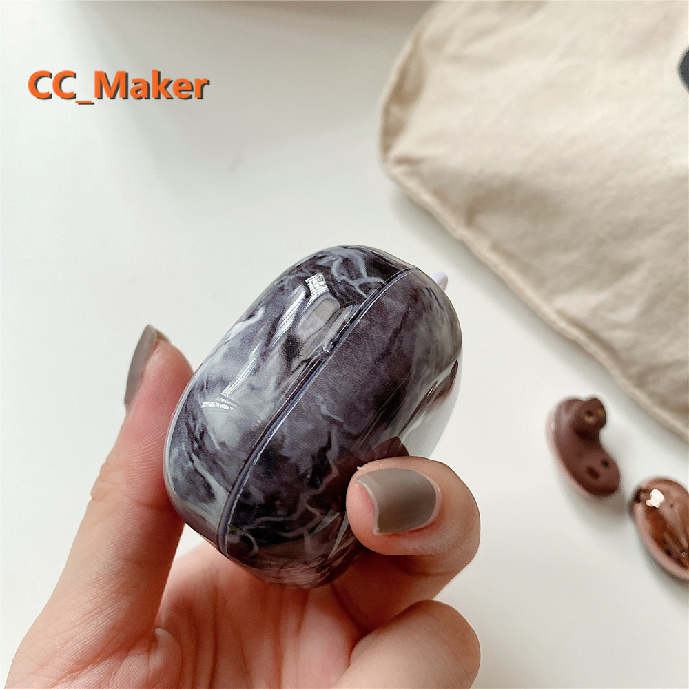 【In Stock】New Samsung Galaxy Buds Live Case Buds Live Headset Hard Shell Samsung Bluetooth Buds Live Headset Case Anti-fall Buds Live Cover | BigBuy360 - bigbuy360.vn