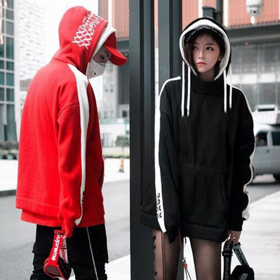 (𝐕𝐚̉𝐢 𝐓𝐨̂́𝐭) ÁO HOODIE - ÁO KHOÁC NỈ NGOẠI Cao Cấp 2 Nón (HD1400 - Vải Đẹp Dày Dặn) | BigBuy360 - bigbuy360.vn
