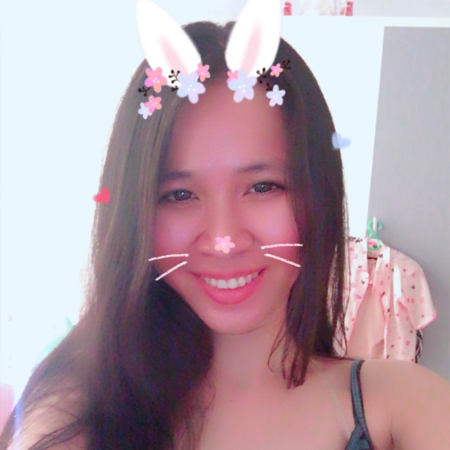 truongmyhan299