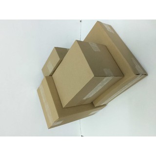Hộp carton 18x8x5, số lượng: (85 hộp)_Phương Ngân carton