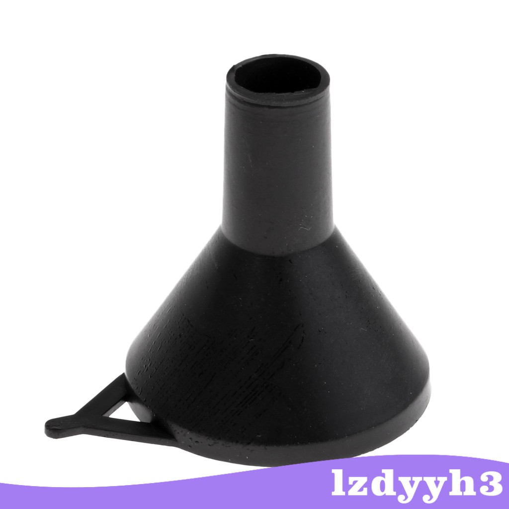 Bếp Dầu Hoả Nấu Ăn An Toàn Khi Đi Cắm Trại Tiện Lợi DIESEL | BigBuy360 - bigbuy360.vn