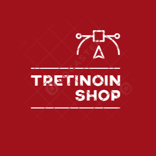 tretinoinshop