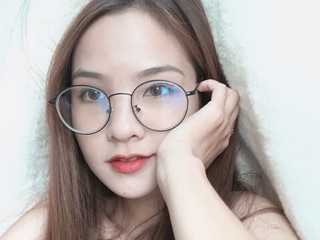 Gọng Kính Kim Loại Tròn 1726-1 (4 Màu)| Càng Kính Mỏng Nhẹ, Chắc Chắn, Chuẩn Dáng Ôm Khích Mặt