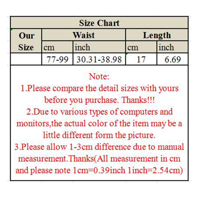 Áo Croptop Sát Nách Hở Lưng Đính Đá Lấp Lánh Màu Vàng / Bạc Quyến Rũ