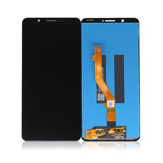 Mặt Kính Màn Hình Vivo Y71 chính hãng