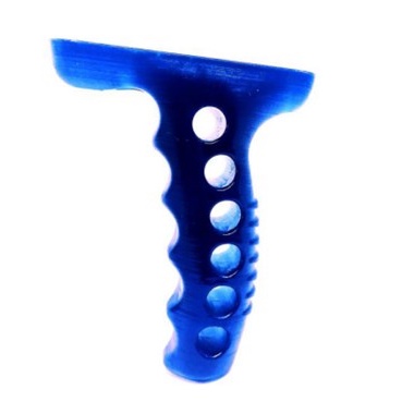 Nhựa in 3d eSun Hard-Tough Resin  0.5kg-1kg/Chai
