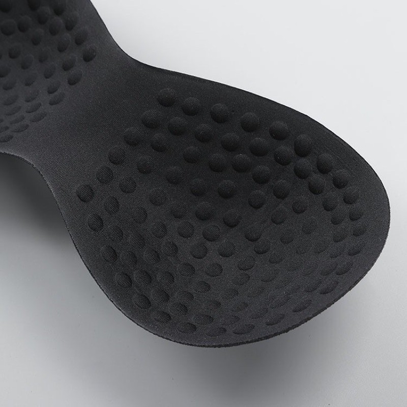 Mút lót áo ngực áo bra áo tập áo bơi loại mút mỏng - Bae Lingerie | BigBuy360 - bigbuy360.vn