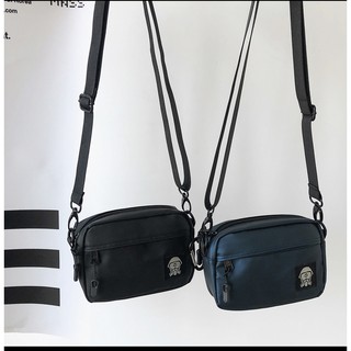 Túi đeo chéo mini, thời trang hàn quốc trẻ trung tiện lợi