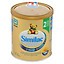 Sữa Bột Similac IQ HMO Số 2 400g