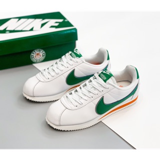 Giày thể thao cortez êm nhẹ cực đẹp ( ảnh thật do shop tự chụp)