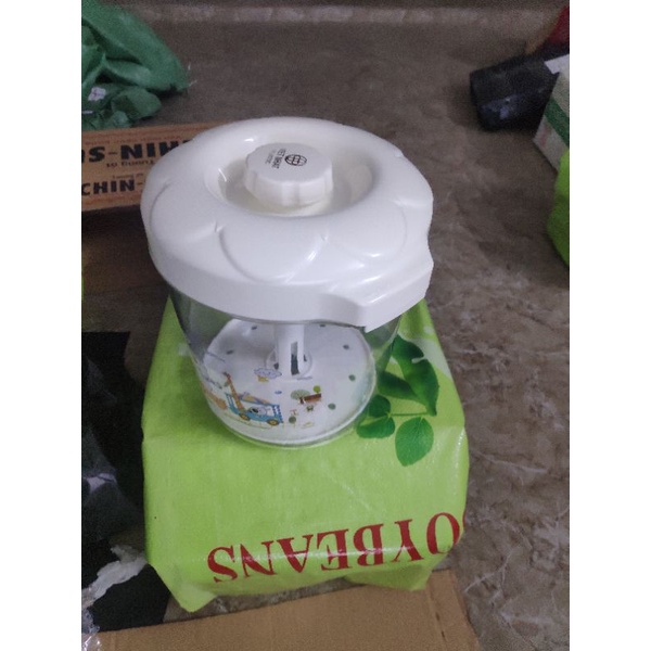 HỘP MUỐI DƯA CÀ VIỆT NHẬT 5L +7,5L-GIÁ RE,HÀNG CHÍNH HÃNG