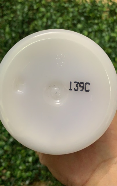 Sữa tắm trắng da Hatomugi chiết xuất từ hạt ý dĩ | BigBuy360 - bigbuy360.vn