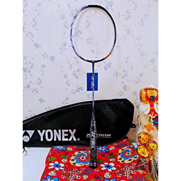 Vợt Cầu Lông Yonex ASTROX 100zz Chuyên Nghiệp 2020