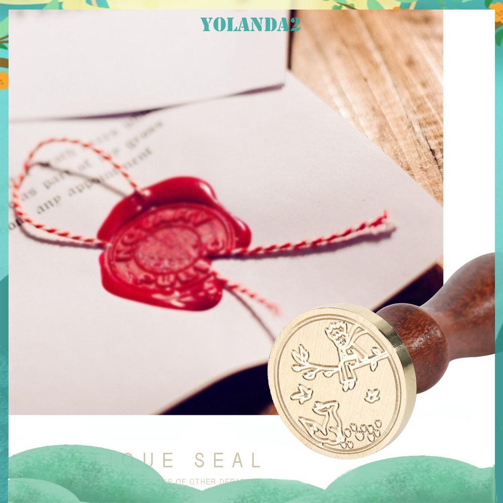 Con Dấu Gỗ Thay Thế Chất Lượng Cao