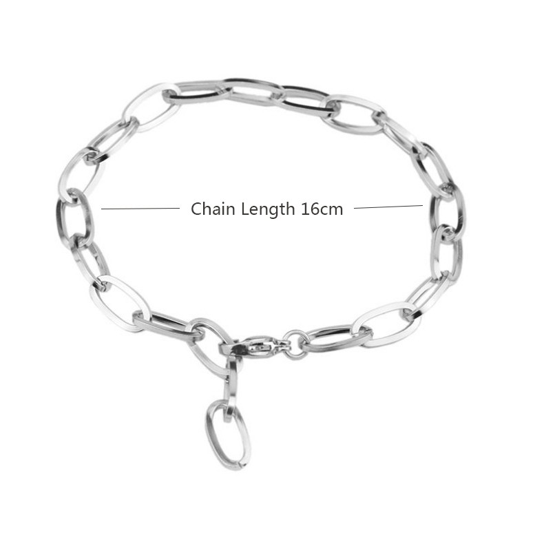 Vòng Tay Hợp Kim Thiết Kế Độc Đáo | BigBuy360 - bigbuy360.vn