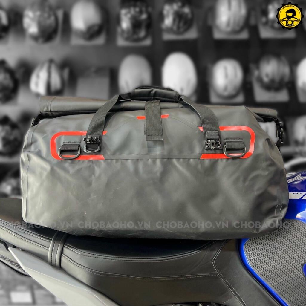 [Chính hãng] Túi Chống Nước Givi PCB03 - 40 lít