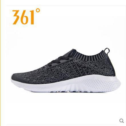 Giầy nam hãng 361 | BigBuy360 - bigbuy360.vn