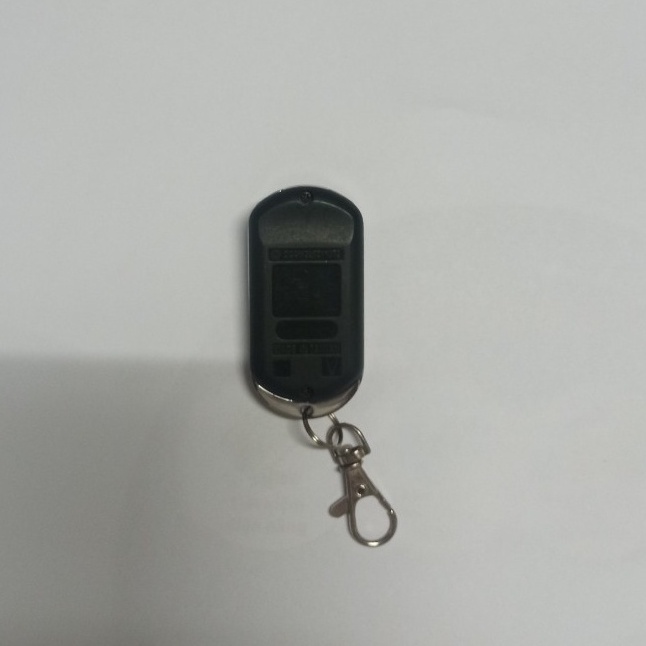 Remote cửa cuốn mã nhảy 365 CH