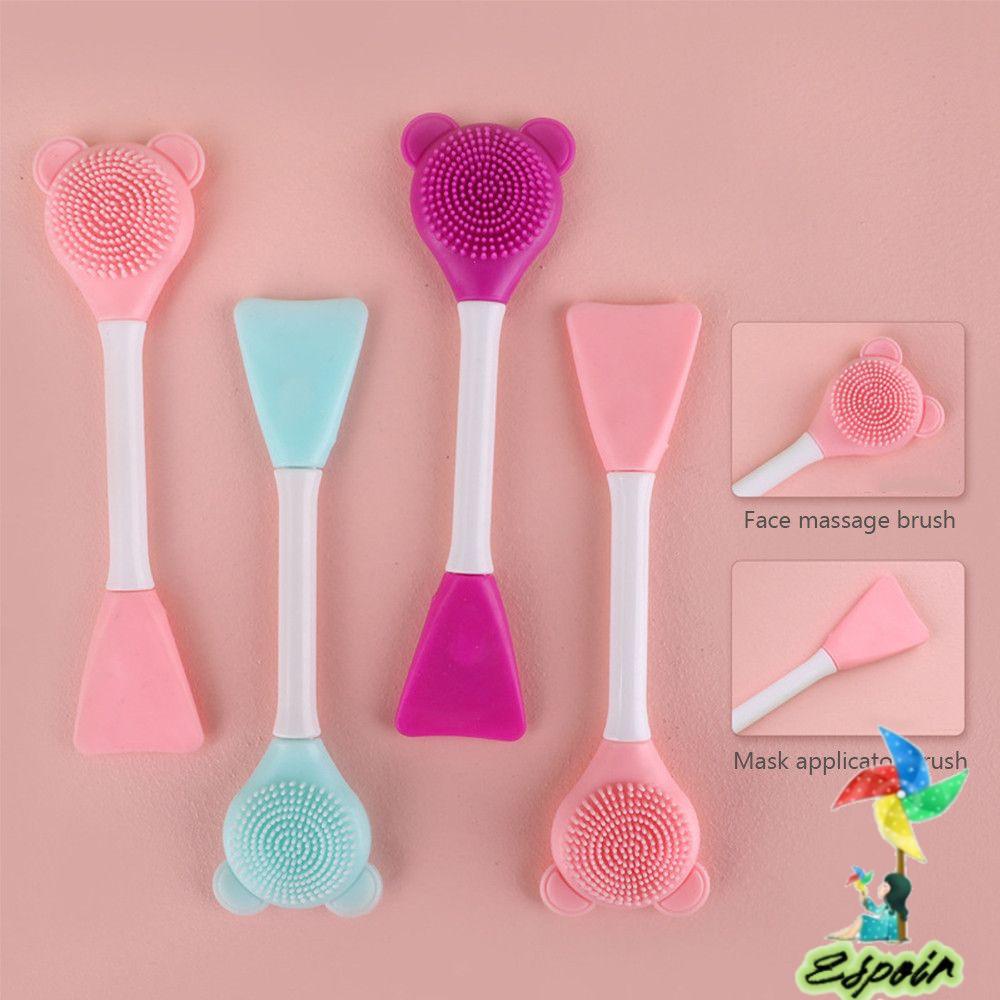 1 Mặt Nạ Bảo Vệ Mặt DIY Mềm Mại Tiện Dụng