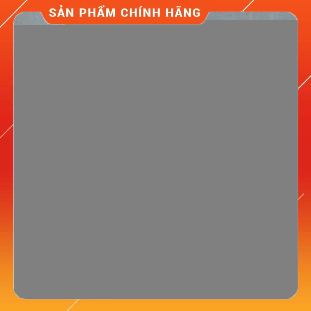 Giày Jordan hồng nữ cổ thấp, Giày Jordan 1 low màu hồng nhạt cho nữ cực xinh dễ phối đồ full phụ kiện | BigBuy360 - bigbuy360.vn