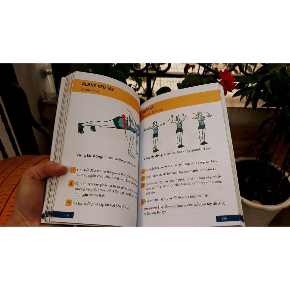 Sách - TẬP CHẠY KHÔNG KHÓ - Kế hoạch tập luyện toàn diện cho tốc độ, sức mạnh và sức bền - Pandabooks
