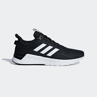 Giày Adidas Questar Ride - F34983 - Chính hãng - Full box