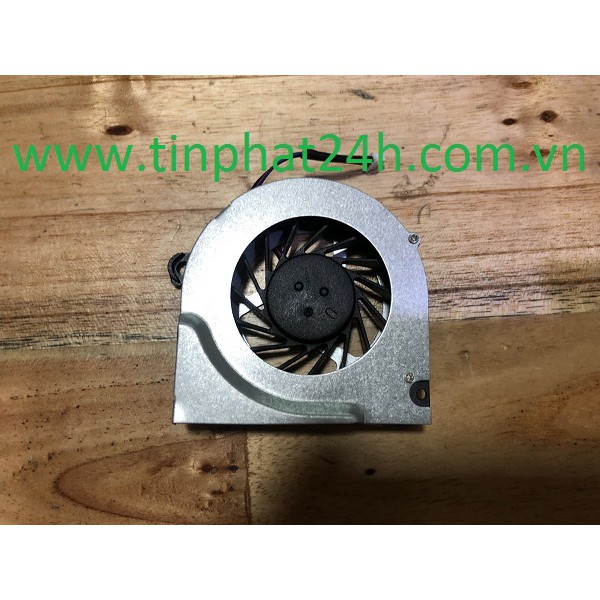 Thay FAN Quạt Tản Nhiệt Laptop ProBook 4421S 4321 4325 326 4420 4320 4425 4426S