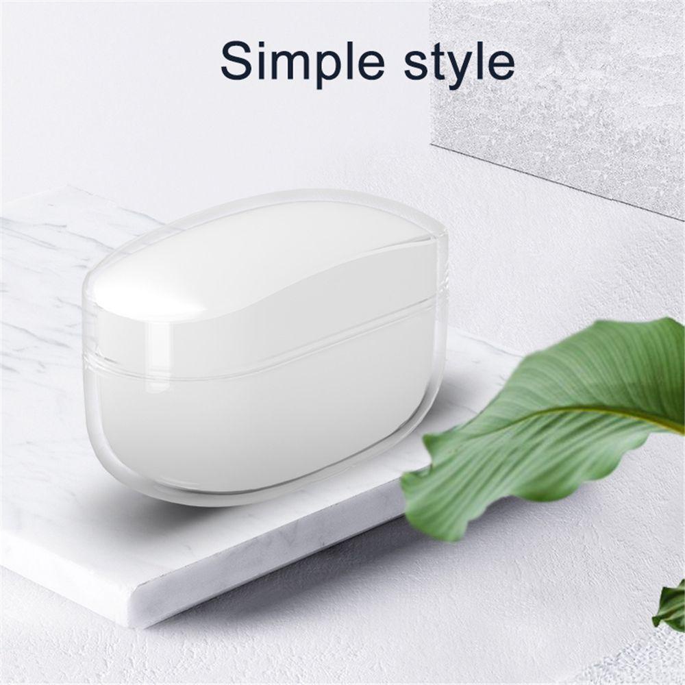 Vỏ Bảo Vệ Hộp Sạc Tai Nghe SONY WF-1000XM4 Bằng TPU Mềm Có Móc