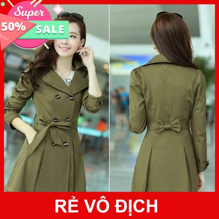 💞 Giảm Kịch Sàn - Áo khoác kaki blaze phối ren 2 lớp (Xanh rêu : kem , đỏ ... L XL) - LV367 Hàng Nhập