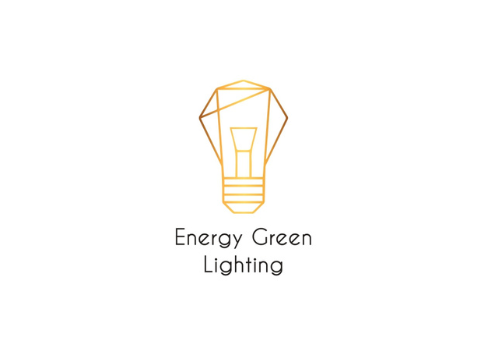 energygreenlighting