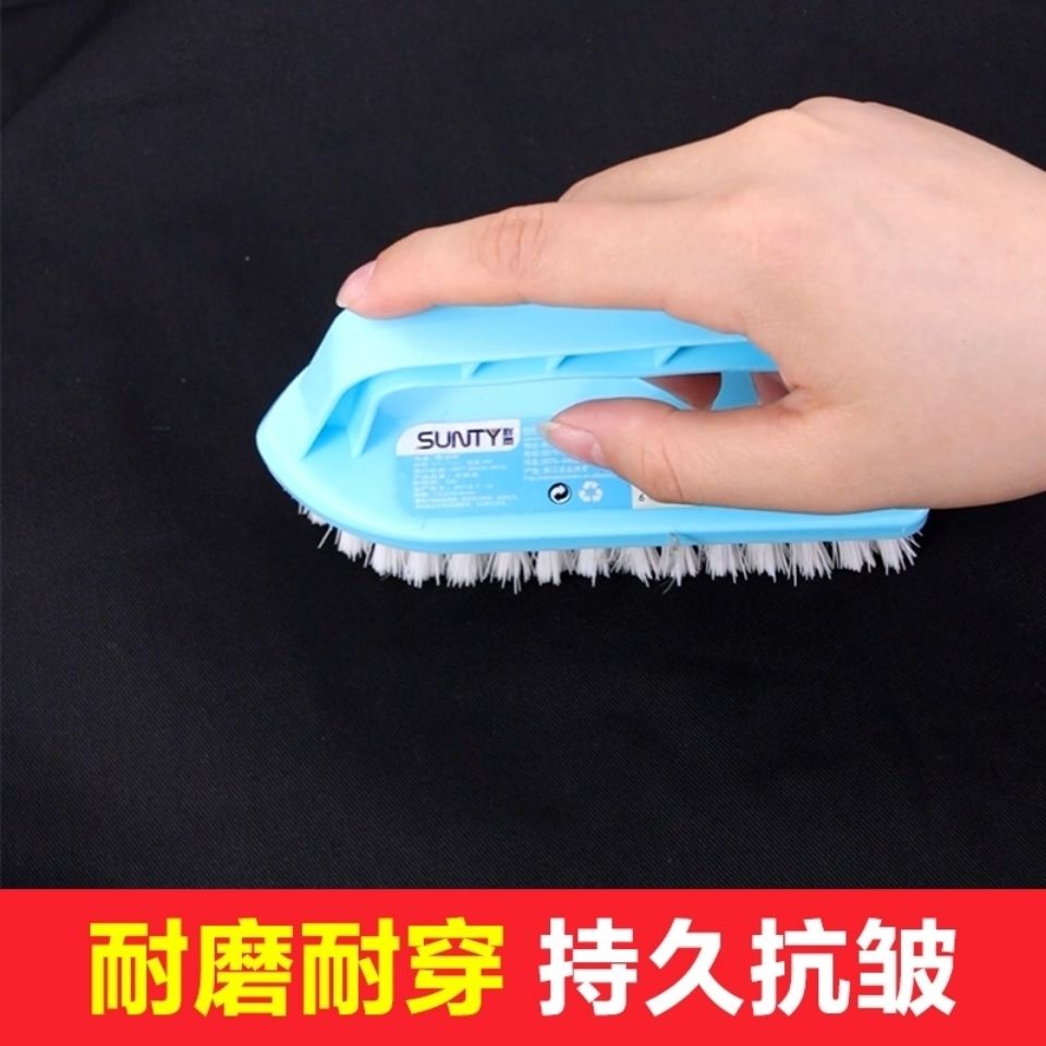 Set đồ hóa trang thành bảo vệ thiết kế tay dài màu đen thời trang cho nam