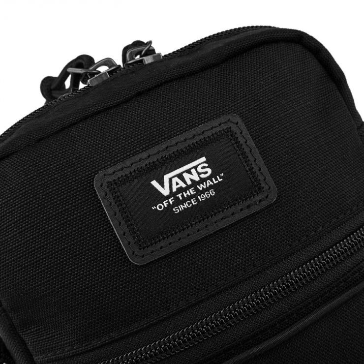 Túi Vans Bail Shoulder Bag VN0A3I5S6ZC