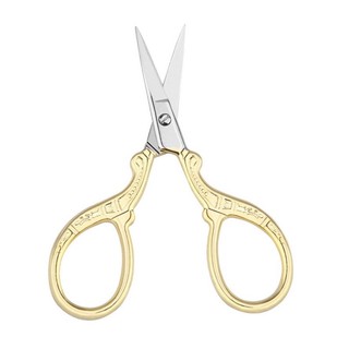 Kéo Cắt TIP (móng giả) Hoàng Gia/ Con cò