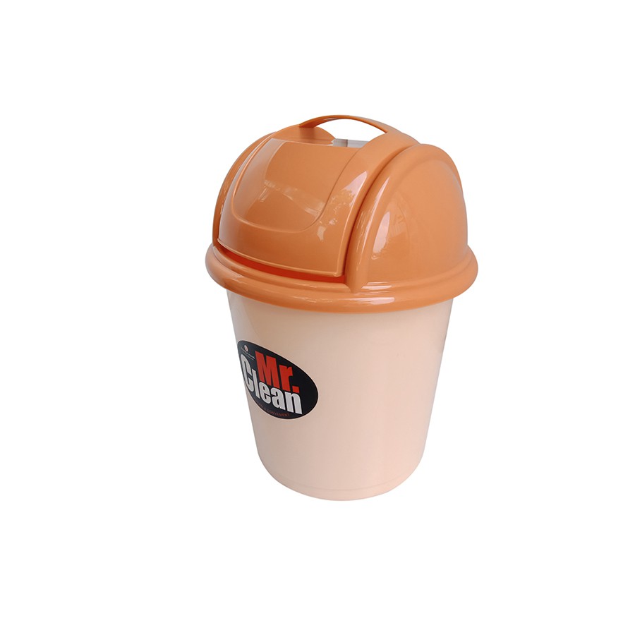 Thùng Rác Tròn Homeeasy 300DCML