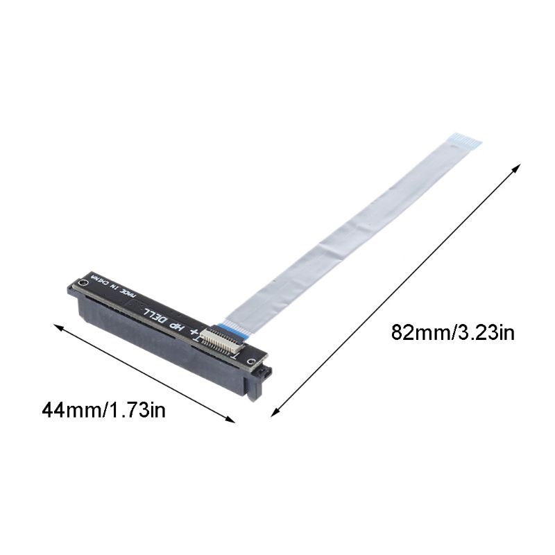 Dây Cáp Ổ Cứng Thay Thế Cho Laptop 15-BR13-UM 11-AB 11-AB009LA