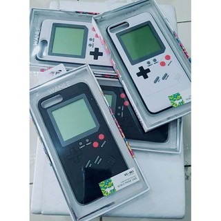 Ốp lưng chơi game iphone 6,7,8 / PLUS và iphone X