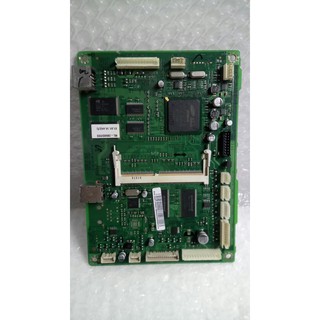 Card formatter samsung 2850- 2850nd- 2851nd bóc máy tc việt - tc viet