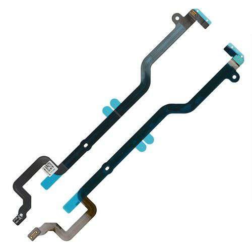 Cáp dài vân tay nút Home iPhone 6 & 6 Plus
