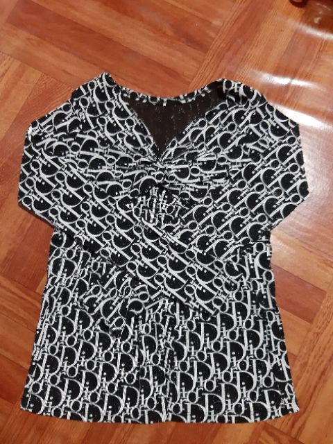 Áo xoắn ngực | BigBuy360 - bigbuy360.vn