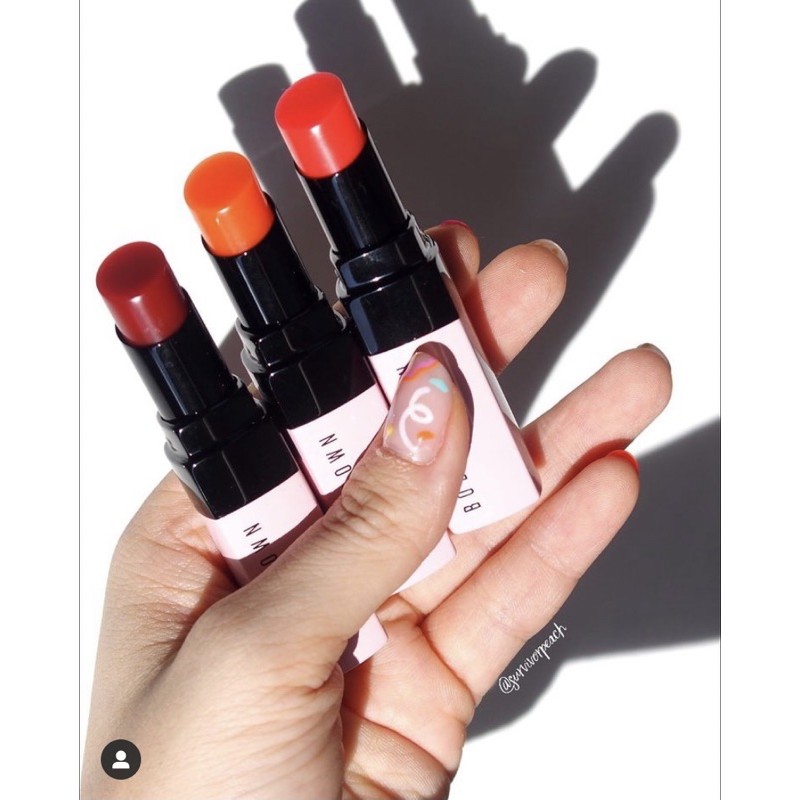 Bobbibrown Extra Liptint