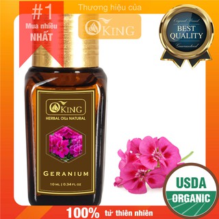 Tinh dầu Phong lữ nguyên chất 10ML