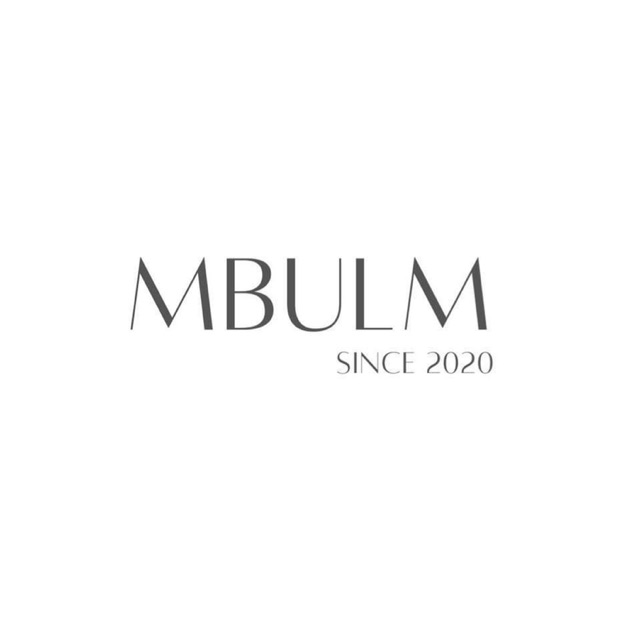 MBULM Store