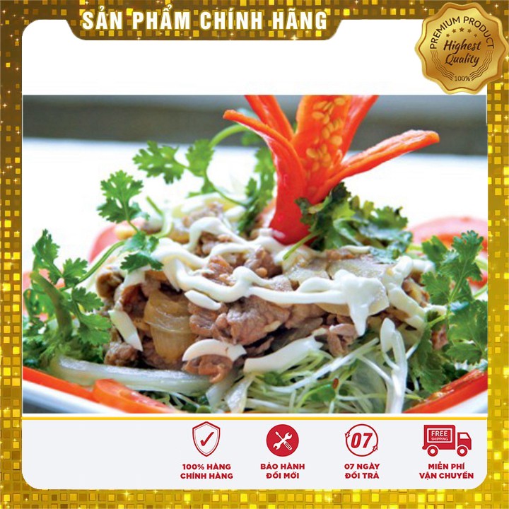 Hạt Giống Rau Mầm Đậu Hà Lan ( 50 gram)