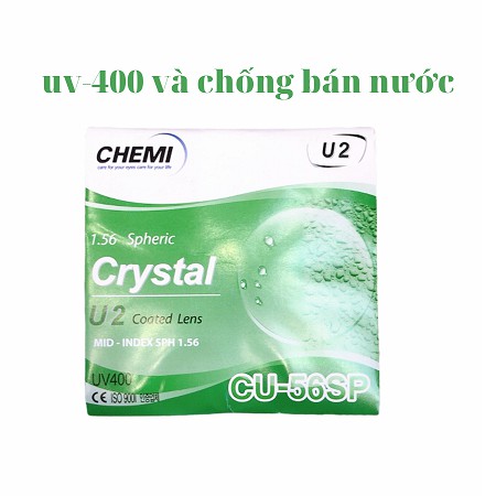 tròng kính cận viễn loạn , chống trói, trầy , uv400 , chống bám nước , thái lan , hàn quốc- mắt kính thái an