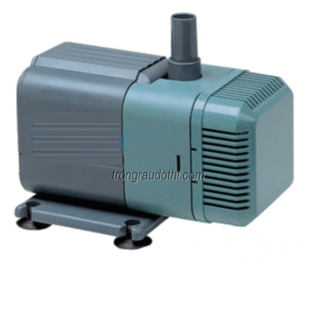 Máy bơm nước bể cá Lifetech AP4500